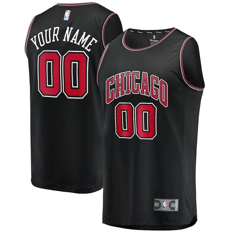 fake chicago bulls clothes|lids chicago bulls jersey.